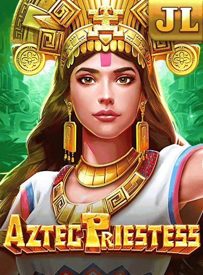 kst777