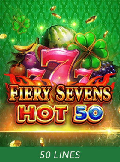 kst777