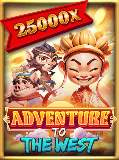 kst777