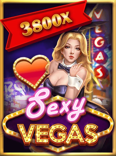 kst777
