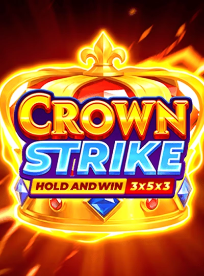 kst777