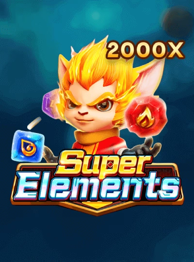 kst777